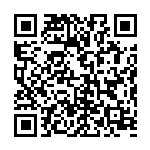 QR Code: http://ut1-webvirt-wiki.daz3d.com/doku.php/public/read_me/index/63045/start