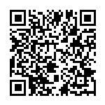 QR Code: http://ut1-webvirt-wiki.daz3d.com/doku.php/public/read_me/index/63047/file_list