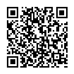 QR Code: http://ut1-webvirt-wiki.daz3d.com/doku.php/public/read_me/index/63047/start