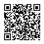 QR Code: http://ut1-webvirt-wiki.daz3d.com/doku.php/public/read_me/index/63049/start