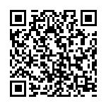 QR Code: http://ut1-webvirt-wiki.daz3d.com/doku.php/public/read_me/index/63051/start