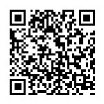 QR Code: http://ut1-webvirt-wiki.daz3d.com/doku.php/public/read_me/index/63053/start