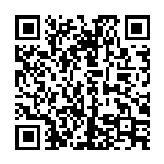 QR Code: http://ut1-webvirt-wiki.daz3d.com/doku.php/public/read_me/index/63055/start