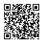 QR Code: http://ut1-webvirt-wiki.daz3d.com/doku.php/public/read_me/index/63057/file_list