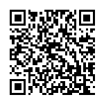 QR Code: http://ut1-webvirt-wiki.daz3d.com/doku.php/public/read_me/index/63057/start