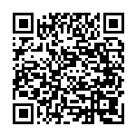 QR Code: http://ut1-webvirt-wiki.daz3d.com/doku.php/public/read_me/index/63059/start