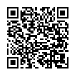 QR Code: http://ut1-webvirt-wiki.daz3d.com/doku.php/public/read_me/index/6306/start