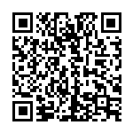QR Code: http://ut1-webvirt-wiki.daz3d.com/doku.php/public/read_me/index/63061/start