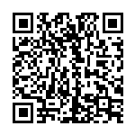 QR Code: http://ut1-webvirt-wiki.daz3d.com/doku.php/public/read_me/index/63063/start