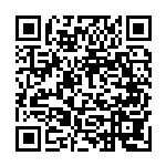 QR Code: http://ut1-webvirt-wiki.daz3d.com/doku.php/public/read_me/index/63065/file_list