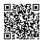 QR Code: http://ut1-webvirt-wiki.daz3d.com/doku.php/public/read_me/index/63065/start
