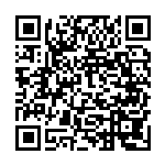 QR Code: http://ut1-webvirt-wiki.daz3d.com/doku.php/public/read_me/index/63067/file_list