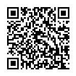 QR Code: http://ut1-webvirt-wiki.daz3d.com/doku.php/public/read_me/index/63075/start