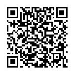 QR Code: http://ut1-webvirt-wiki.daz3d.com/doku.php/public/read_me/index/63077/start