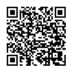 QR Code: http://ut1-webvirt-wiki.daz3d.com/doku.php/public/read_me/index/6308/start