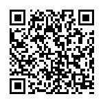 QR Code: http://ut1-webvirt-wiki.daz3d.com/doku.php/public/read_me/index/63081/start