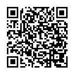 QR Code: http://ut1-webvirt-wiki.daz3d.com/doku.php/public/read_me/index/63089/file_list