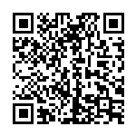 QR Code: http://ut1-webvirt-wiki.daz3d.com/doku.php/public/read_me/index/63089/start