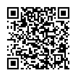 QR Code: http://ut1-webvirt-wiki.daz3d.com/doku.php/public/read_me/index/63091/start