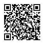 QR Code: http://ut1-webvirt-wiki.daz3d.com/doku.php/public/read_me/index/63093/start