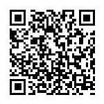 QR Code: http://ut1-webvirt-wiki.daz3d.com/doku.php/public/read_me/index/63099/start