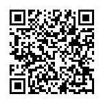 QR Code: http://ut1-webvirt-wiki.daz3d.com/doku.php/public/read_me/index/6310/start