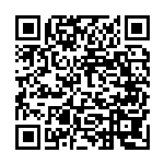 QR Code: http://ut1-webvirt-wiki.daz3d.com/doku.php/public/read_me/index/63101/file_list