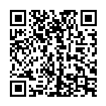 QR Code: http://ut1-webvirt-wiki.daz3d.com/doku.php/public/read_me/index/63101/start
