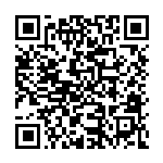 QR Code: http://ut1-webvirt-wiki.daz3d.com/doku.php/public/read_me/index/63105/file_list