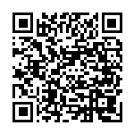 QR Code: http://ut1-webvirt-wiki.daz3d.com/doku.php/public/read_me/index/63105/start