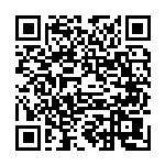 QR Code: http://ut1-webvirt-wiki.daz3d.com/doku.php/public/read_me/index/6311/start