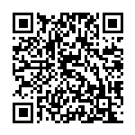 QR Code: http://ut1-webvirt-wiki.daz3d.com/doku.php/public/read_me/index/63113/start