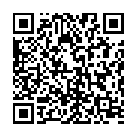 QR Code: http://ut1-webvirt-wiki.daz3d.com/doku.php/public/read_me/index/63119/start
