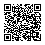 QR Code: http://ut1-webvirt-wiki.daz3d.com/doku.php/public/read_me/index/6312/start