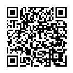 QR Code: http://ut1-webvirt-wiki.daz3d.com/doku.php/public/read_me/index/63127/file_list