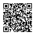 QR Code: http://ut1-webvirt-wiki.daz3d.com/doku.php/public/read_me/index/63127/start