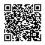 QR Code: http://ut1-webvirt-wiki.daz3d.com/doku.php/public/read_me/index/6313/start