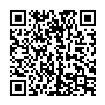 QR Code: http://ut1-webvirt-wiki.daz3d.com/doku.php/public/read_me/index/63131/start