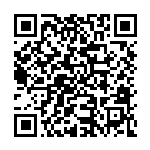 QR Code: http://ut1-webvirt-wiki.daz3d.com/doku.php/public/read_me/index/63133/file_list
