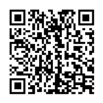 QR Code: http://ut1-webvirt-wiki.daz3d.com/doku.php/public/read_me/index/63133/start