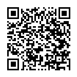 QR Code: http://ut1-webvirt-wiki.daz3d.com/doku.php/public/read_me/index/63141/file_list