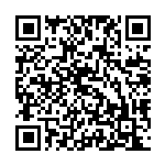 QR Code: http://ut1-webvirt-wiki.daz3d.com/doku.php/public/read_me/index/63141/start