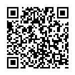 QR Code: http://ut1-webvirt-wiki.daz3d.com/doku.php/public/read_me/index/63145/start