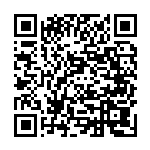 QR Code: http://ut1-webvirt-wiki.daz3d.com/doku.php/public/read_me/index/63149/start