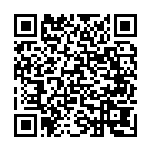 QR Code: http://ut1-webvirt-wiki.daz3d.com/doku.php/public/read_me/index/6315/file_list