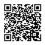 QR Code: http://ut1-webvirt-wiki.daz3d.com/doku.php/public/read_me/index/6315/start