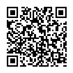 QR Code: http://ut1-webvirt-wiki.daz3d.com/doku.php/public/read_me/index/63153/start