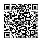 QR Code: http://ut1-webvirt-wiki.daz3d.com/doku.php/public/read_me/index/63155/file_list