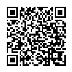 QR Code: http://ut1-webvirt-wiki.daz3d.com/doku.php/public/read_me/index/6316/file_list