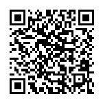 QR Code: http://ut1-webvirt-wiki.daz3d.com/doku.php/public/read_me/index/6316/start